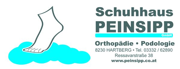 schuhhaus peinsipp_1_grau