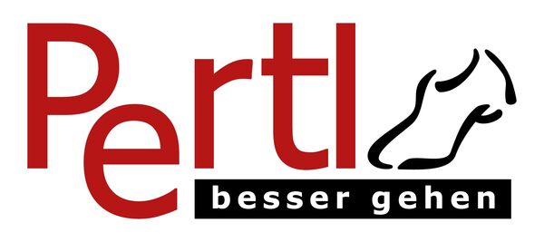 pertl-logo