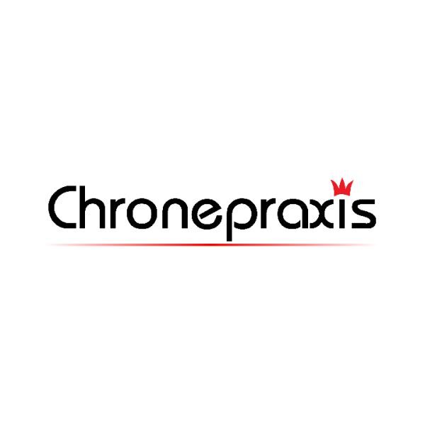 chronepraxis