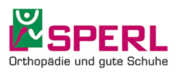 sperl-logo