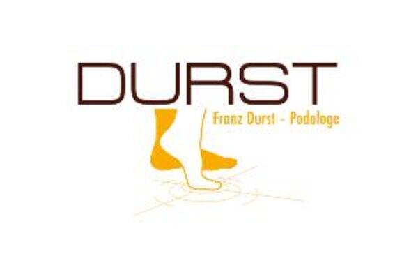 durst-logo